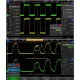 Keysight DSOX3022G InfiniiVision 3000G X-Series Digital Oscilloscope