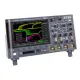 Keysight DSOX3022G InfiniiVision 3000G X-Series Digital Oscilloscope