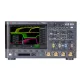 Keysight DSOX3024G InfiniiVision 3000G Series Digital Oscilloscope