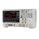 Keysight DSOX3032A InfiniiVision 3000 Series Digital Oscilloscope