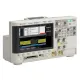 Keysight DSOX3032A InfiniiVision 3000 Series Digital Oscilloscope