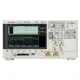 Keysight DSOX3032A InfiniiVision 3000 Series Digital Oscilloscope