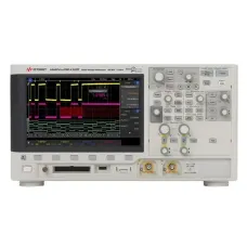 Keysight DSOX3032A InfiniiVision 3000 Series Digital Oscilloscope