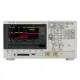 Keysight DSOX3032A InfiniiVision 3000 Series Digital Oscilloscope