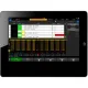 Keysight DSOX3032G InfiniiVision 3000G Series Digital Oscilloscope