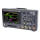 Keysight DSOX3032G InfiniiVision 3000G Series Digital Oscilloscope