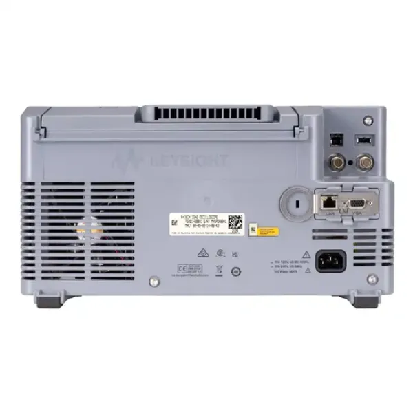 Keysight DSOX3032G InfiniiVision 3000G Series Digital Oscilloscope