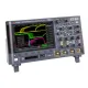 Keysight DSOX3032G InfiniiVision 3000G Series Digital Oscilloscope