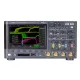 Keysight DSOX3032G InfiniiVision 3000G Series Digital Oscilloscope