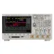 Keysight DSOX3034A InfiniiVision 3000 Series Digital Oscilloscope