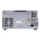 Keysight DSOX3034G InfiniiVision 3000G Series Digital Oscilloscope