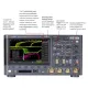Keysight DSOX3034G InfiniiVision 3000G Series Digital Oscilloscope