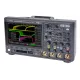 Keysight DSOX3034G InfiniiVision 3000G Series Digital Oscilloscope