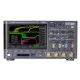 Keysight DSOX3034G InfiniiVision 3000G Series Digital Oscilloscope