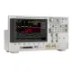 Keysight DSOX3052A InfiniiVision 3000 Series Digital Oscilloscope