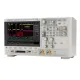 Keysight DSOX3052A InfiniiVision 3000 Series Digital Oscilloscope