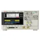 Keysight DSOX3052A InfiniiVision 3000 Series Digital Oscilloscope
