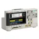 Keysight DSOX3052T InfiniiVision 3000T Series Digital Oscilloscope
