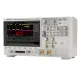 Keysight DSOX3052T InfiniiVision 3000T Series Digital Oscilloscope