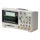 Keysight DSOX3054A InfiniiVision 3000 Series Digital Oscilloscope