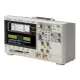 Keysight DSOX3104A InfiniiVision 3000 Series Digital Oscilloscope