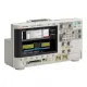 Keysight DSOX3104A InfiniiVision 3000 Series Digital Oscilloscope