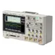 Keysight DSOX3104A InfiniiVision 3000 Series Digital Oscilloscope