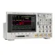 Keysight DSOX3104T InfiniiVision 3000T Series Digital Oscilloscope