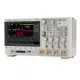 Keysight DSOX3104T InfiniiVision 3000T Series Digital Oscilloscope