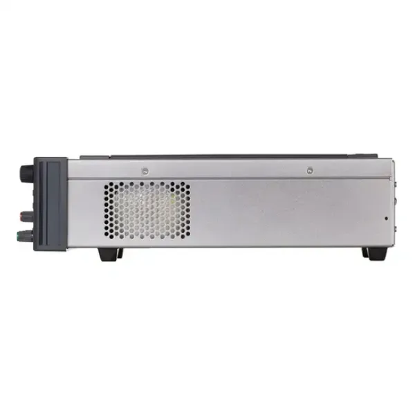 Keysight E36104B DC Power Source 