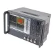 Keysight E5080B ENA: High-precision vector network analyzer with maximum integration and flexibility