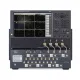 Keysight E5080B ENA: High-precision vector network analyzer with maximum integration and flexibility