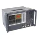 Keysight E5080B ENA: High-precision vector network analyzer with maximum integration and flexibility