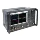 Keysight E5081A ENA-X Vector Network Analyzer