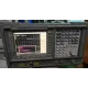 HP/Agilent/Keysight E7401A Electromagnetic Compatibility (EMC) Analyzer