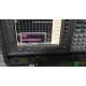 HP/Agilent/Keysight E7401A Electromagnetic Compatibility (EMC) Analyzer