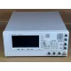 Keysight E8257D PSG Analog Signal Generator, 100 kHz to 500 GHz