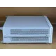 Keysight E8257D PSG Analog Signal Generator, 100 kHz to 500 GHz