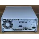 Keysight E8257D PSG Analog Signal Generator, 100 kHz to 500 GHz
