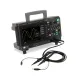 Keysight EDUX1052A InfiniiVision 1000 Series Oscilloscope
