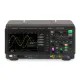 Keysight EDUX1052A InfiniiVision 1000 Series Oscilloscope