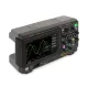 Keysight EDUX1052A InfiniiVision 1000 Series Oscilloscope