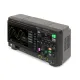 Keysight EDUX1052A InfiniiVision 1000 Series Oscilloscope