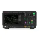 Keysight EDUX1052A InfiniiVision 1000 Series Oscilloscope