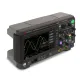 Keysight EDUX1052G InfiniiVision 1000 Series Oscilloscope
