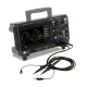 Keysight EDUX1052G InfiniiVision 1000 Series Oscilloscope