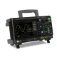 Keysight EDUX1052G InfiniiVision 1000 Series Oscilloscope