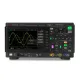 Keysight EDUX1052G InfiniiVision 1000 Series Oscilloscope