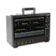 Keysight EXR054A Infiniium EXR Series Oscilloscope