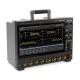 Keysight EXR058A Infiniium EXR Series Oscilloscope